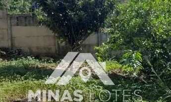 Imagem 5: Casa em Jaboticatubas Próximo ao Centro