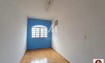 Imagem 7: Salão/Galpão (salão - sobrado