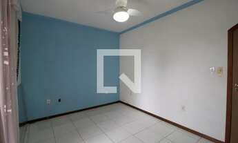 Imagem 7: Casa para Aluguel - Vila Barão, 2 Quartos, 240 m2