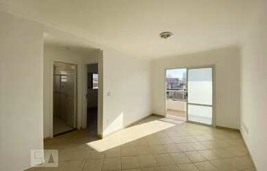 Imagem 3: Apartamento para Aluguel - Trujillo, 3 Quartos, 139 m2