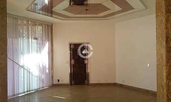 Imagem 5: Casa - Jardim Flamboyant - Campinas