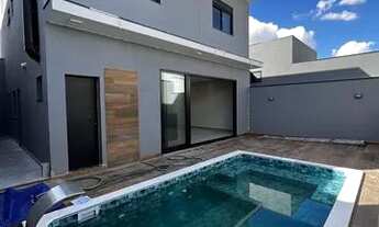 Imagem 5: Casa para venda com 250 metros quadrados com 3 quartos estuda permuta menor valor