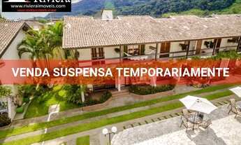 Imagem: SÃO SEBASTIÃO - RESIDENCIAL - JUQUEHY