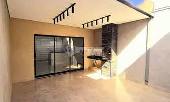 Imagem 3: VENDE-SE CASA NO JARDIM ELISA