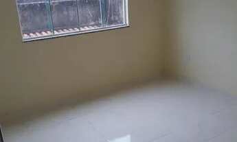 Imagem 3: Apt° 2 e 3 quartos 1ª locação (Porto Novo SG