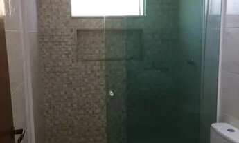 Imagem 6: Casa para temporada