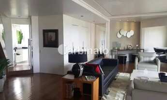 Imagem 4: Jardim Paulistano Local Nobre - Cob. Duplex - Lindenberg - Frente Para Z/1 - 5 Garagens