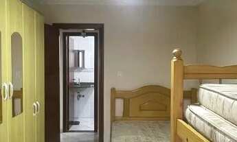 Imagem 7: 05- Apartamento em Jardim Camburi