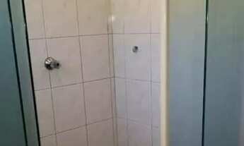 Imagem 6: Sobrado com 2 dormitórios à venda, 102 m² por R$ 228.723,44 - Vila Aurea - São Paulo/SP