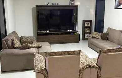 Imagem 5: CASA RESIDENCIAL HORIZON, CATANDUVA-SP