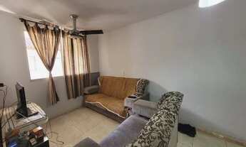 Imagem 4: PORTO ALEGRE - Apartamento Padrão - SARANDI