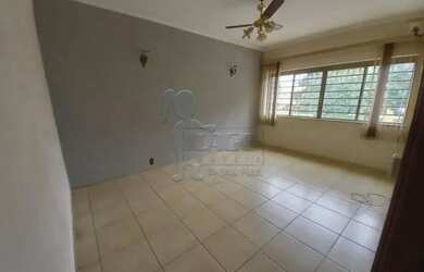 Imagem 3: Casa Padrão em Ribeirão Preto