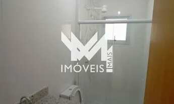 Imagem 6: Apartamento Residencial / Vila Maria Alta