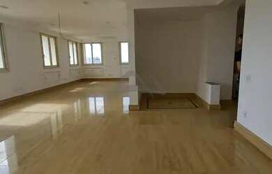 Imagem 4: Apartamento - Cambuí - Campinas