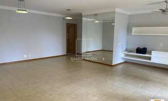 Imagem 2: Apartamento (tipo - padrao) 3 dormitórios/suite, cozinha planejada, portaria 24hs, lazer