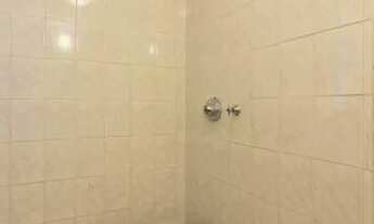 Imagem 6: Apartamento para Aluguel - Santana, 2 Quartos, 69 m2