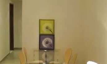 Imagem 7: APARTAMENTO - IPANEMA - 02 QUARTOS - 01 VAGA