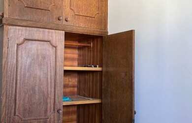 Imagem 6: Apartamento com 3 quartos em Centro - Montes Claros - MG