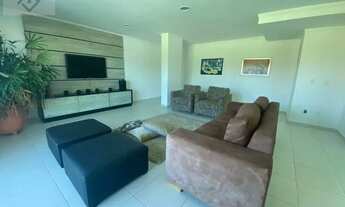 Imagem 4: Apartamento para Venda em Lauro de Freitas, Buraquinho, 2 dormitórios, 1 suíte, 1 banheiro