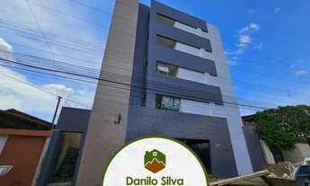 Imagem: DS Cobertura ampla no Morada do Sol