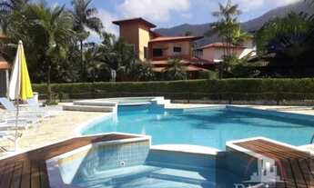 Imagem 2: SÃO SEBASTIÃO - RESIDENCIAL - MARESIAS