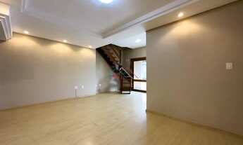 Imagem 4: COBERTURA 4 DORMITÓRIOS E 2 VAGAS NO BAIRRO IPANEM