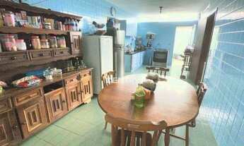 Imagem 6: Casa com 3 dormitórios à venda, 188 m² por R$ 640.000,00 - Vila Liberdade - Jundiaí/SP