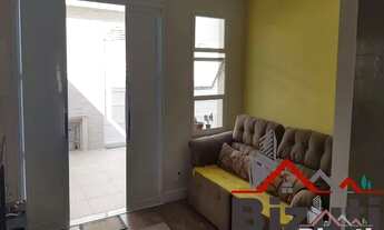 Imagem 3: Casa Residencial à venda, Vila Progresso, Jundiaí - CA0564