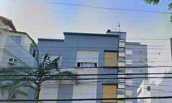 Imagem 2: Apartamento em Santana