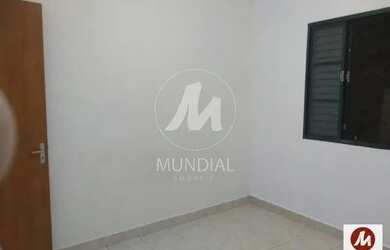 Imagem 7: Casa (térrea na rua) 2 dormitórios, cozinha planejada