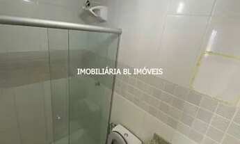 Imagem 7: APARTAMENTO - SETOR BUENO, GOIÂNIA/GO