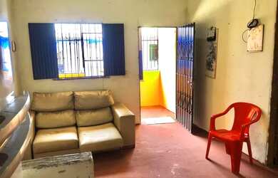 Imagem 3: VENDO CASA NO NOVA CIDADE