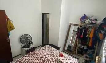 Imagem 3: Quarto na aldeota (pref mulheres