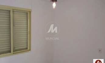 Imagem 6: Apartamento (tipo - padrao) 3 dormitórios, em condomínio fechado