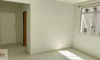 Imagem 4: Apartamento 69 metros com 2 dormitórios na Bela Vista