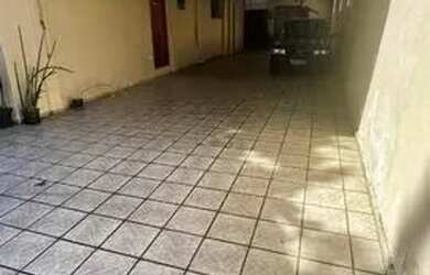 Imagem 2: Casa Térrea com 4 dormitórios à venda, 430 m² por R$ 745.000 - Vila Pita - São Paulo/SP