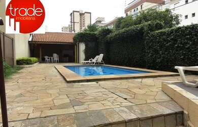 Imagem 6: Apartamento com 3 dormitórios à venda, 75 m² por R$ 210.000,00 - Presidente Médici - Ribei