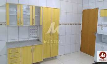 Imagem 7: Apartamento (tipo - padrao) 2 dormitórios, cozinha planejada, em condomínio fechado