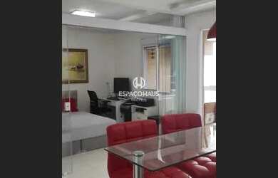 Imagem 4: INDAIATUBA - Apartamento Padrão - Premium Residence