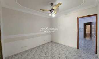 Imagem 5: Casa para aluguel, Parque Bela Vista - Piracicaba