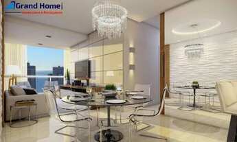 Imagem 7: Apartamento 2 quartos em Praia de Itaparica