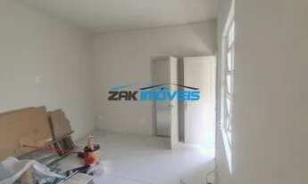 Imagem 4: Casa com 1 dorm, Tenente Jardim, Niterói, Cod: 234