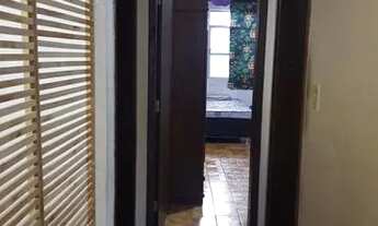 Imagem 4: Casa com 3 dormitórios à venda em Belo Horizonte