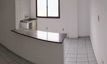 Imagem 6: Apto 1 quarto Av Marechal Campos Próximo FAESA, IFES, Salesiano, UFES