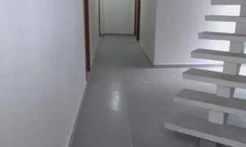 Imagem 7: Apartamento com 1 dormitório para alugar, 50 m² por R$ 890/mês - Vila Nancy - São Paulo/SP