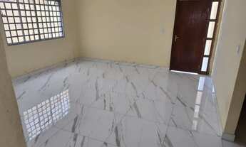 Imagem 3: Vende-se casa sozinha no lote de 360m², no Residencial Canadá, em Goiânia-GO