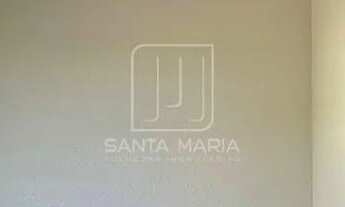 Imagem 6: Casa (térrea na rua) 3 dormitórios