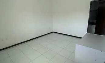 Imagem 6: Alugo casa Casa com 3 dormitórios