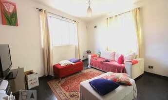 Imagem 5: Casa para Aluguel - Vila Ede, 3 Quartos, 164 m2