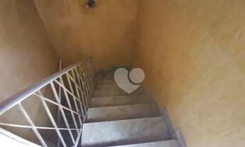 Imagem 7: Casa à venda, 224 m² por R$ 850.000,00 - Andaraí - Rio de Janeiro/RJ